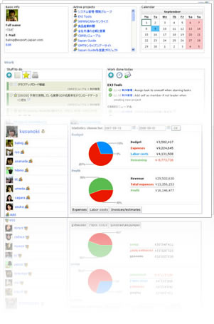 ExjTools